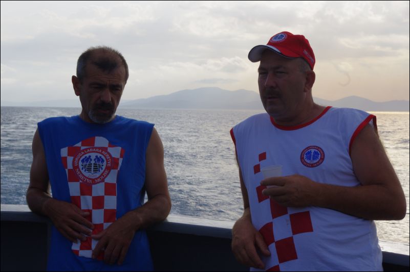 Domagojevi_gusari (33)